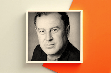 Сергей Плачинда: краткая биография