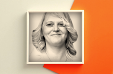 Мария Морозенко: краткая биография