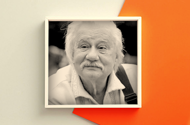 Игорь Калинец: краткая биография