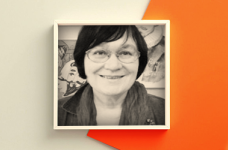 Леся Воронина: краткая биография