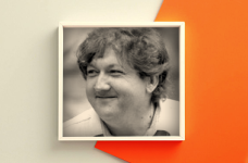 Иван Андрусяк: краткая биография