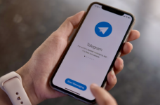 Распространение заданий НМТ не имеет смысла для участников тестирования 