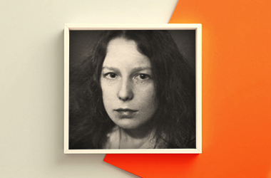 Галина Пагутяк: краткая биография