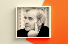 Владимир Рутковский: краткая биография