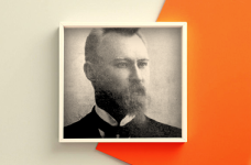 Иван Липа: краткая биография