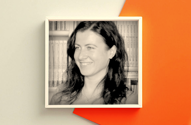 Оксана Сайко: краткая биография