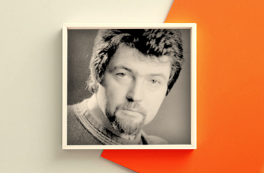 Ярослав Стельмах: краткая биография