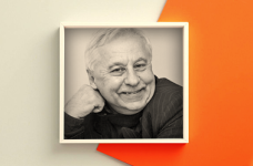 Станислав Чернилевский: краткая биография