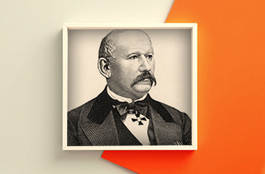 Олекса Стороженко: краткая биография