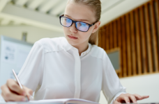 Инструкторов НМТ просят не терпеть нарушений