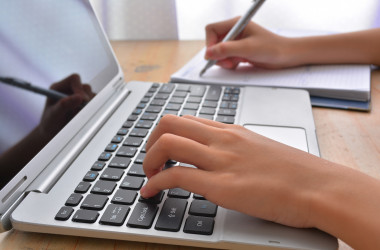 Стоит ли жестко реагировать на нарушение процедуры НМТ?