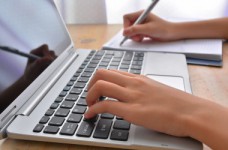 Стоит ли жестко реагировать на нарушение процедуры НМТ?