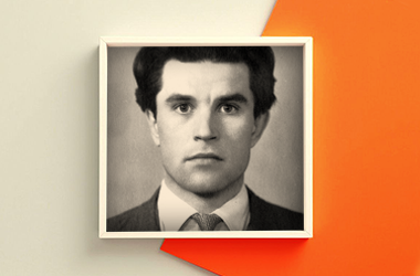 Григор Тютюнник: краткая биография