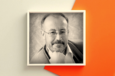 Степан Процюк: краткая биография