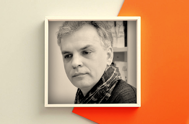 Александр Гаврош: краткая биография