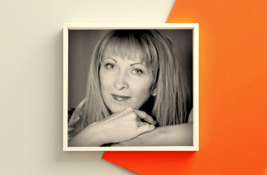 Ирэн Роздобудько: краткая биография