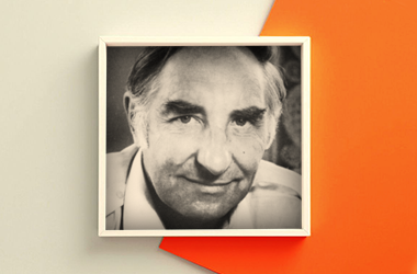 Борис Харчук: краткая биография