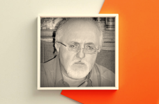 Юрий Винничук: краткая биография