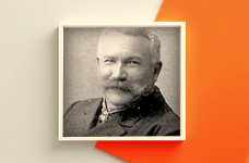 Иван Карпенко-Карый: краткая биография