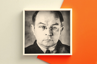 Виктор Петров: краткая биография