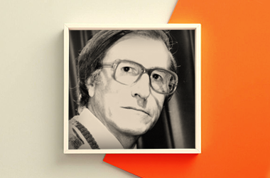 Эрвин Умеров: краткая биография