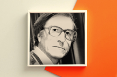 Эрвин Умеров: краткая биография