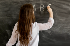 Началась вторая неделя проведения НМТ