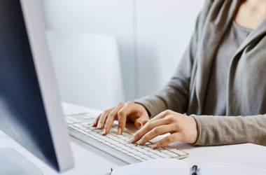 УЦОКО ограничит доступ посторонних лиц к платформе НМТ