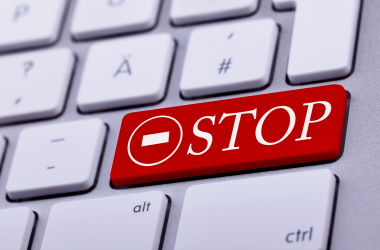 Нарушители системы НМТ будут наказаны, – УЦОКО