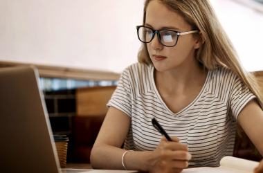 Инструкторов НМТ еще раз просят быть бдительнее