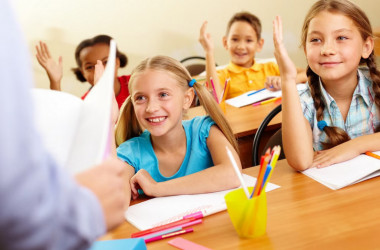 Как повысить мотивацию к учебе: советы для родителей