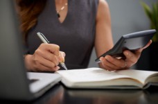 Право на отпуск сотрудников, находящихся на простое