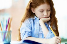 МОН подготовило Стратегию развития инклюзивного обучения 