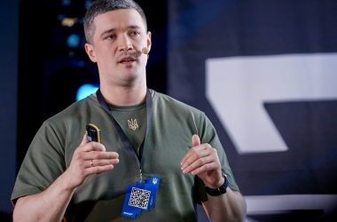 В Украине готовят кардинальную реформу образования, – Федоров