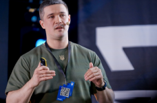 В Украине готовят кардинальную реформу образования, – Федоров