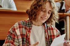 В вузах внедрят новый курс против коррупции