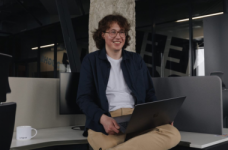 Что такое дуальное образование и как оно работает на практике в ИТ-сфере