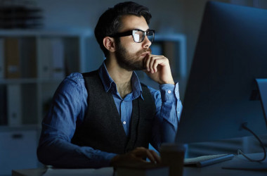 Новые возможности для обучения программированию