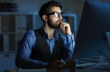 Новые возможности для обучения программированию