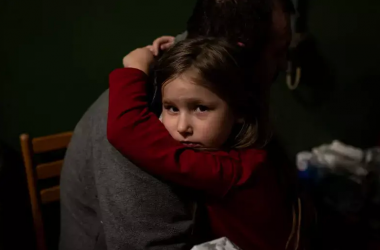 Условия привлечения педагогов к дежурству в школьных укрытиях