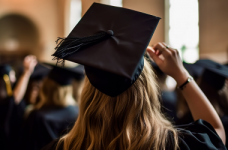 Представлен рейтинг вузов «ТОП-200 Украина 2023»