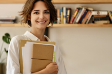 Всемирный банк предоставил финансы на зарплаты педагогов