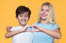 Развитие эмоционального интеллекта у школьников: советы педагогам