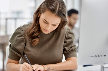 Основная сессия НМТ-2023 подошла к концу 