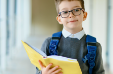 МОН ищет средства на возобновление образовательного процесса