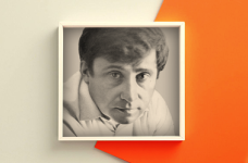 Евгений Гуцало: краткая биография