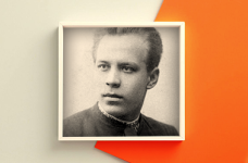 Николай Вороной: краткая биография