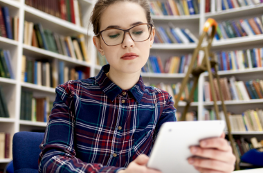 Апелляция результатов НМТ в этом году не предусмотрена