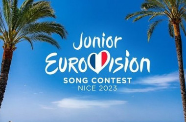 Суспильне начало отбор на детское Евровидение-2023