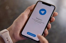 Этот НМТ беспрецедентен по проявлениям недобропорядочности